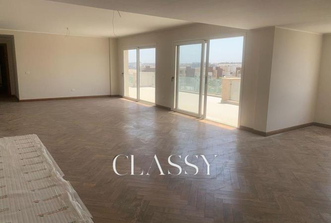 59000726 - صورة العقار 3