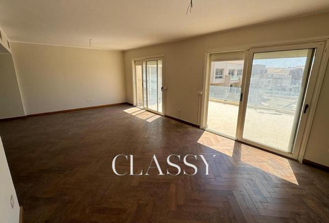 59000726 - الصورة الرئيسية للعقار