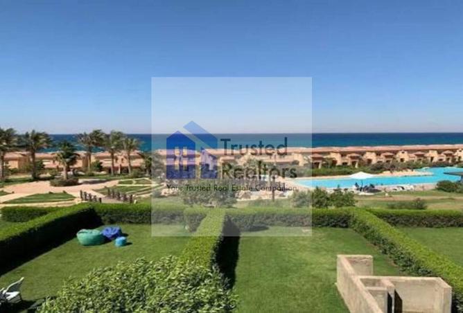 105155715 - صورة العقار 3