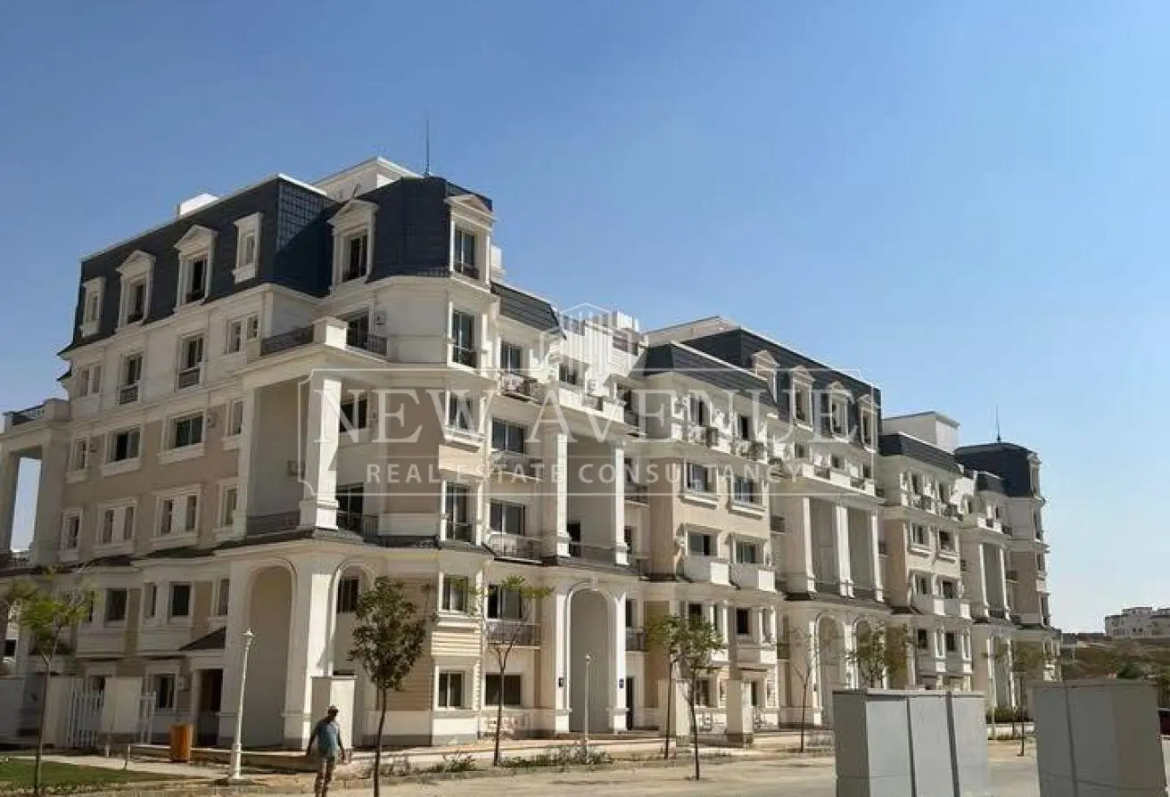 111307050 - Property Main Image