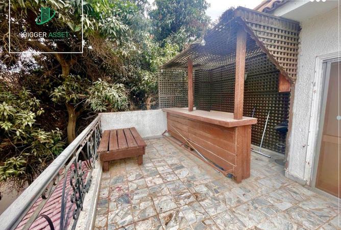 8540528 - صورة العقار 3