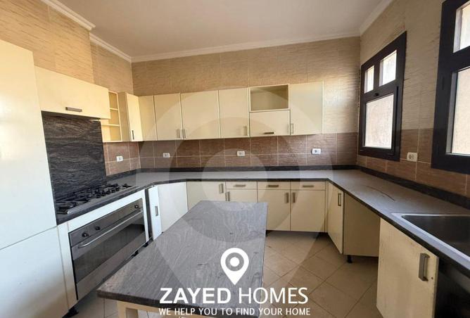 8634721 - صورة العقار 3