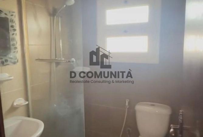 64391805 - صورة العقار 2