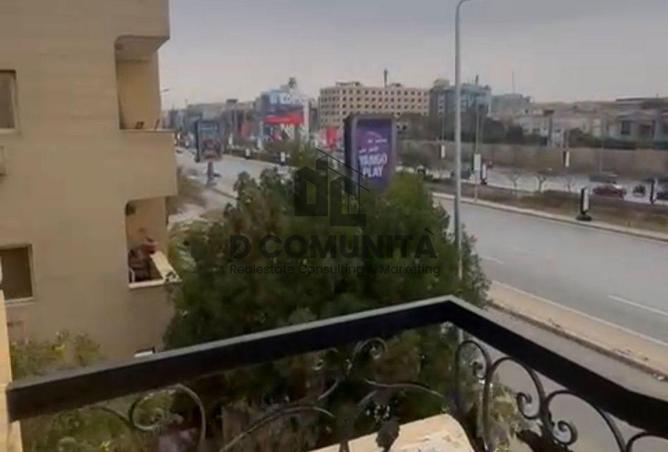 64391805 - الصورة الرئيسية للعقار