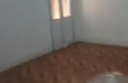 Apartment - 2 Bedrooms - 1 Bathroom for sale in Omar Attia St. - 6th Zone - Nasr City - Cairo