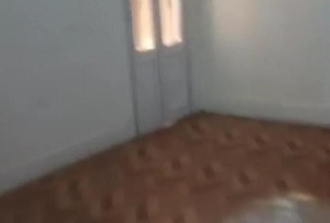 8600266 - Property Main Image