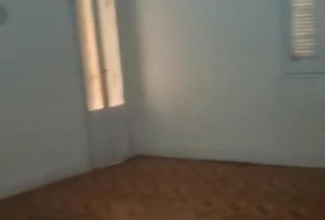 8600266 - Property Image 2