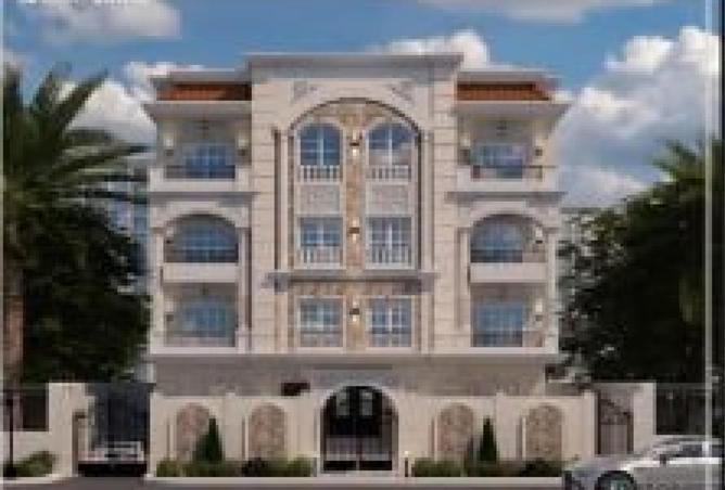 56508249 - صورة العقار 3