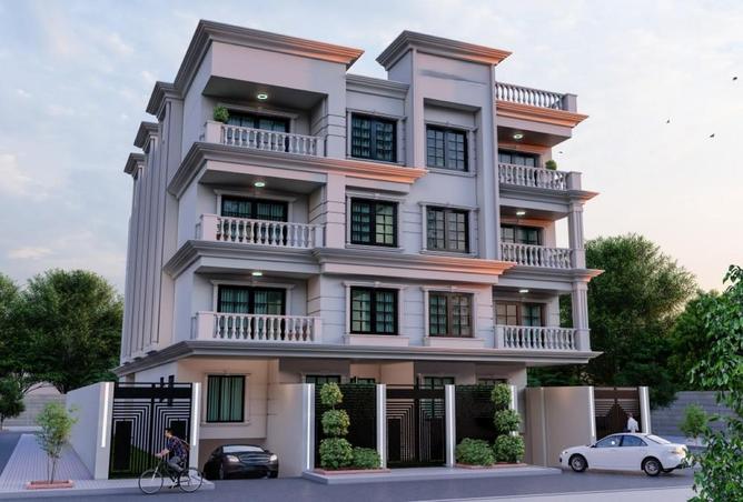 63381524 - Property Main Image