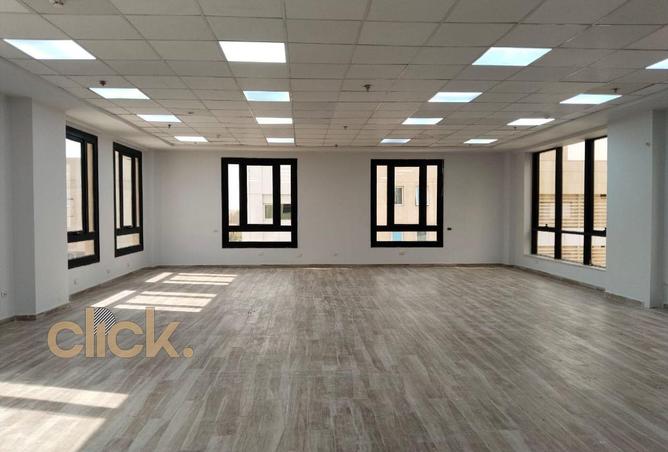 77060140 - الصورة الرئيسية للعقار
