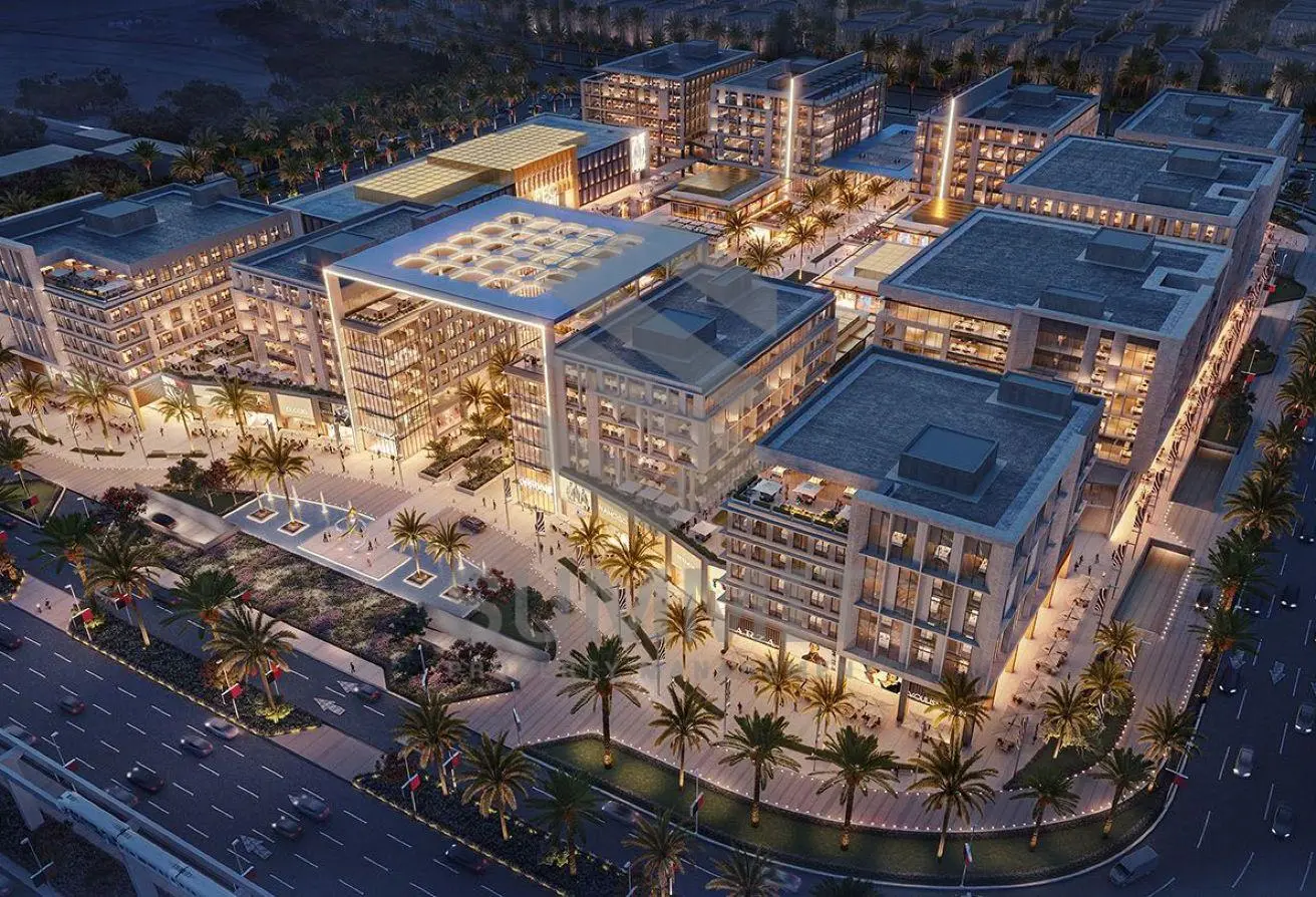 114616973 - Property Main Image