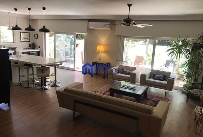 60475749 - الصورة الرئيسية للعقار