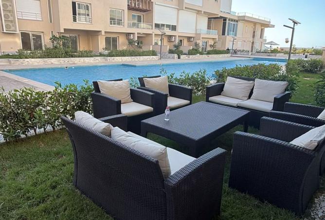 107698931 - Property Image 3