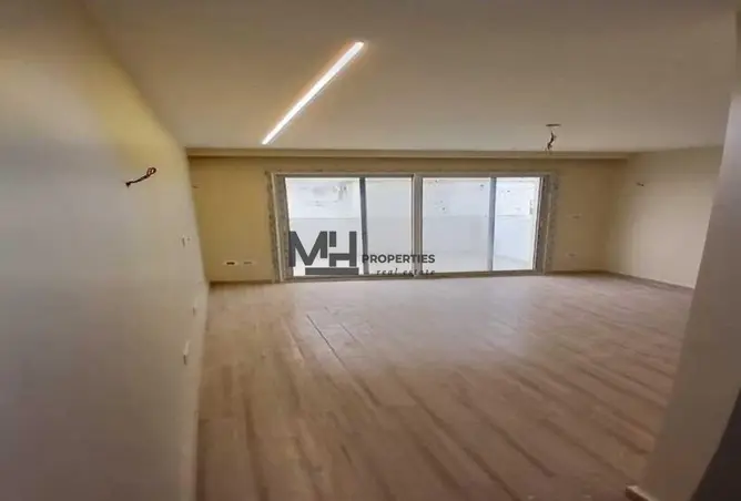 111885262 - Property Image 2