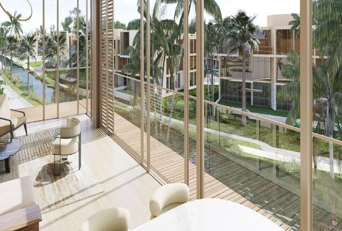 70104584 - صورة العقار 2