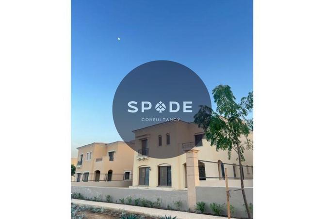 59744035 - الصورة الرئيسية للعقار