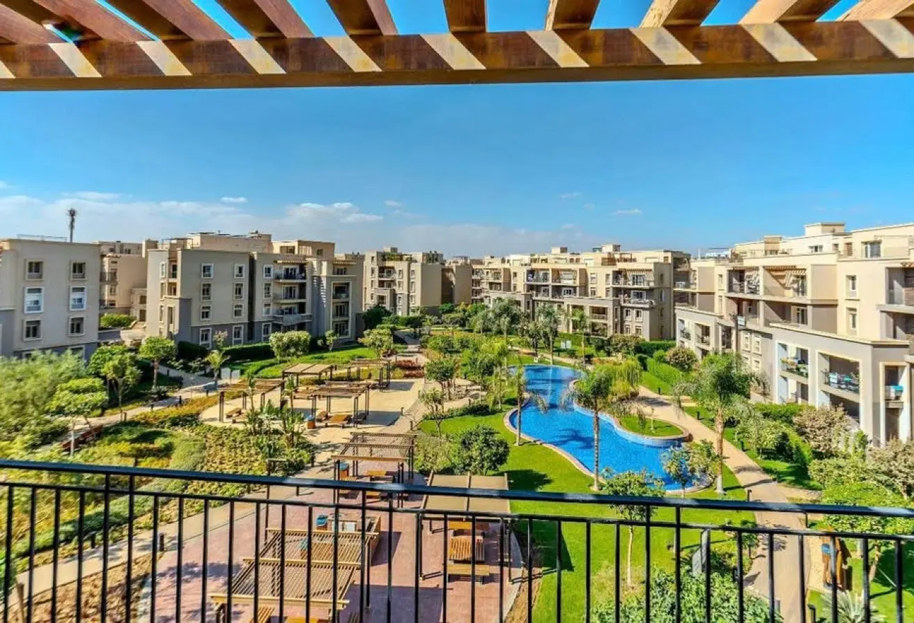 117537804 - Property Main Image