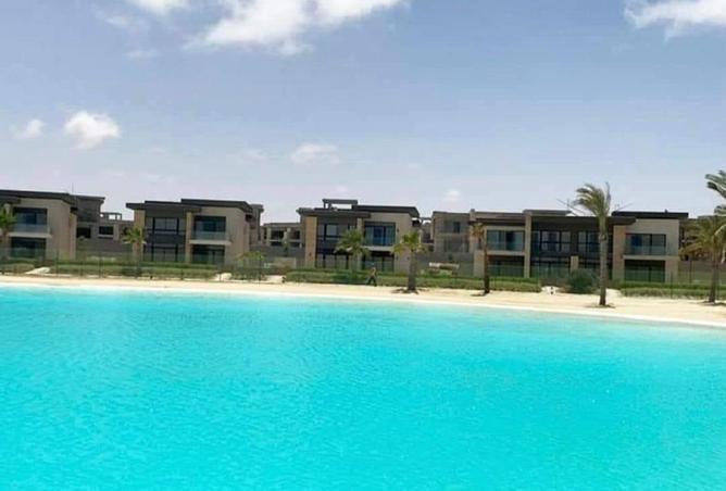 109348401 - الصورة الرئيسية للعقار
