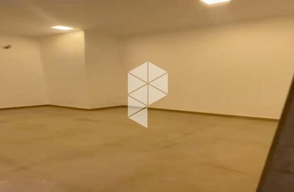Office Space - Studio - 2 Bathrooms for rent in Lake View Residence - 5th Settlement Compounds - The 5th Settlement - New Cairo City - Cairo
