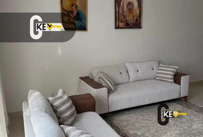 109926851 - صورة العقار 2