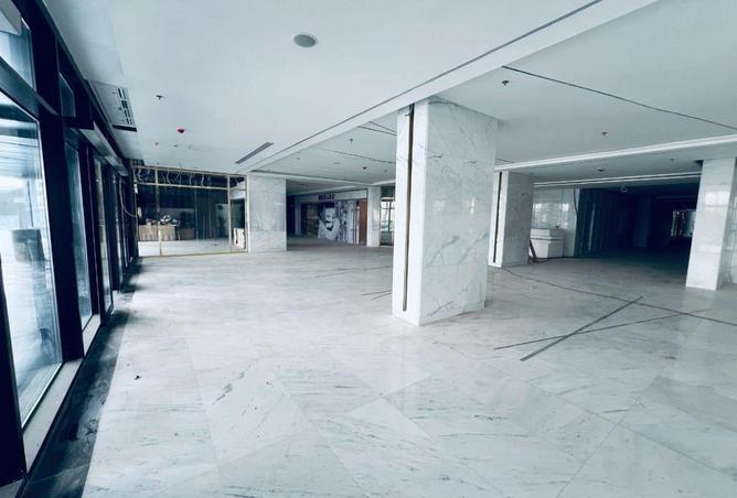 8567288 - صورة العقار 2