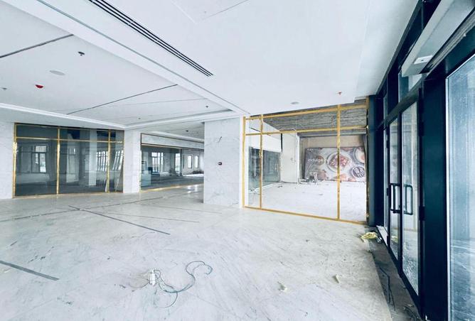 8567288 - الصورة الرئيسية للعقار