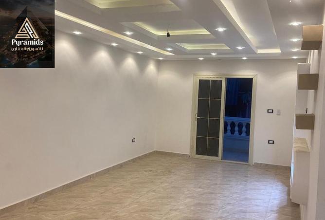 64140303 - الصورة الرئيسية للعقار