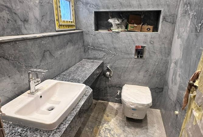 92415398 - Property Image 3