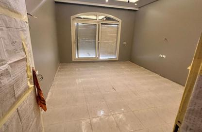 Villa - 5 Bedrooms - 5 Bathrooms for sale in Stone Park - 5th Settlement Compounds - The 5th Settlement - New Cairo City - Cairo Villa - 5 Bedrooms - 5 Bathrooms for sale in Stone Park - 5th Settlement Compounds - The 5th Settlement - New Cairo City - Cairo