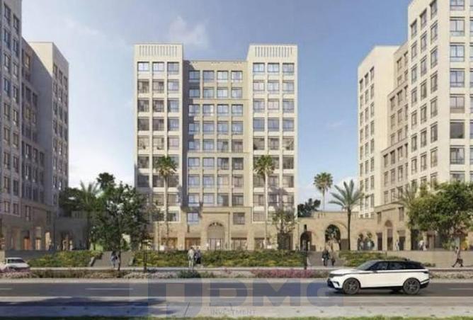 66687986 - صورة العقار 2