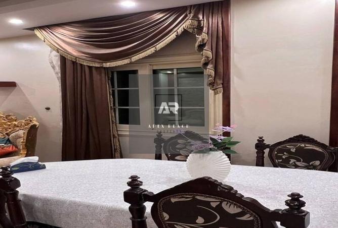 68273219 - صورة العقار 3