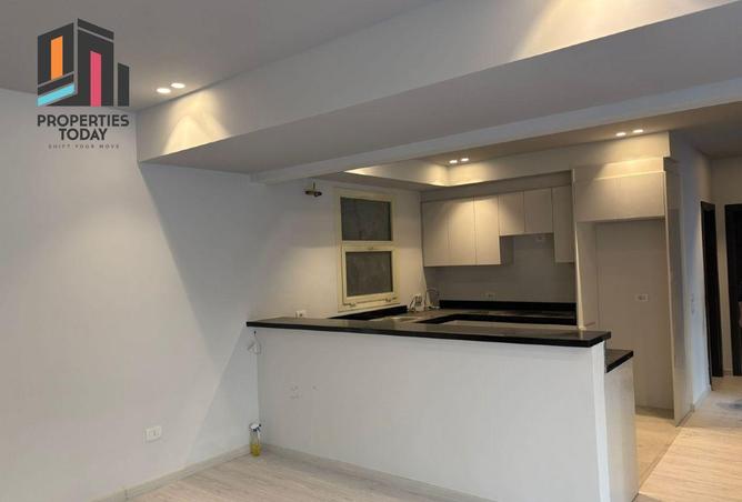 55750640 - صورة العقار 2