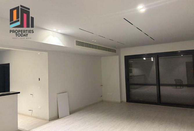 55750640 - الصورة الرئيسية للعقار