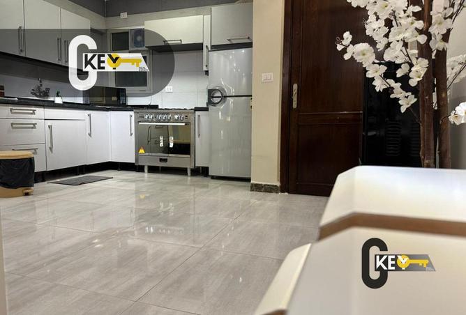 72720982 - Property Image 3