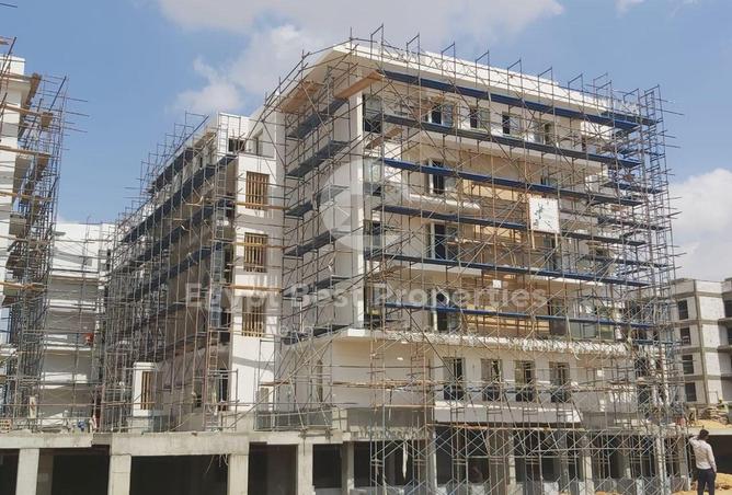 53735977 - الصورة الرئيسية للعقار