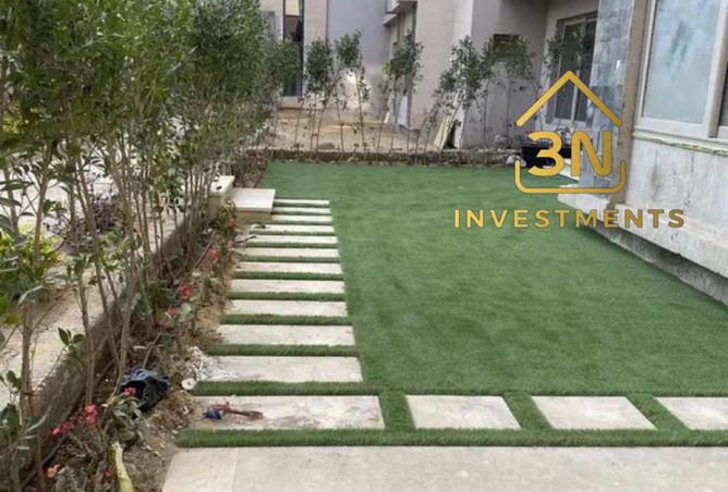 64131932 - الصورة الرئيسية للعقار