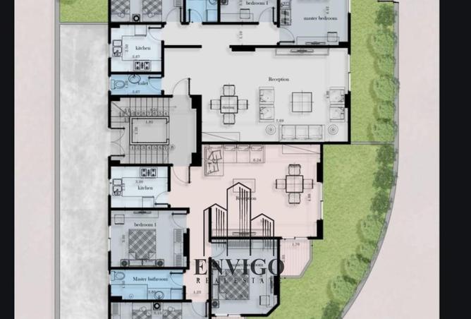 61682575 - Property Image 2