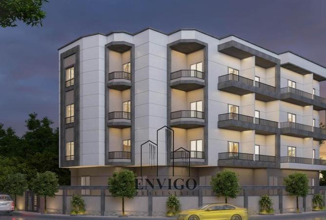 61682575 - Property Main Image