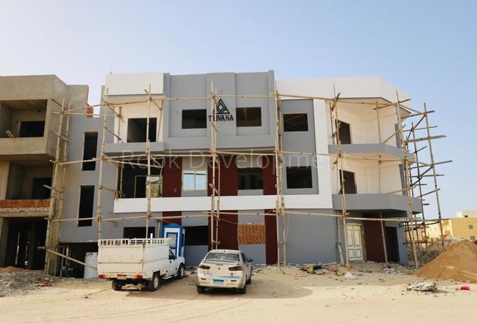 80265076 - صورة العقار 2