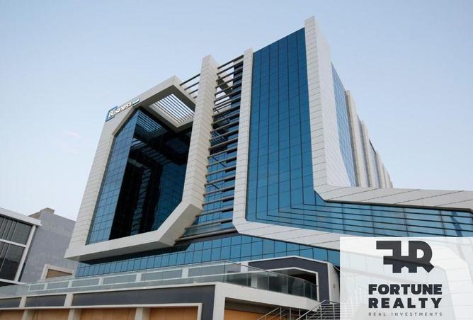 64642098 - Property Image 2