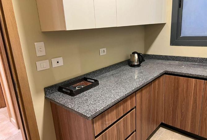 8573047 - Property Image 3