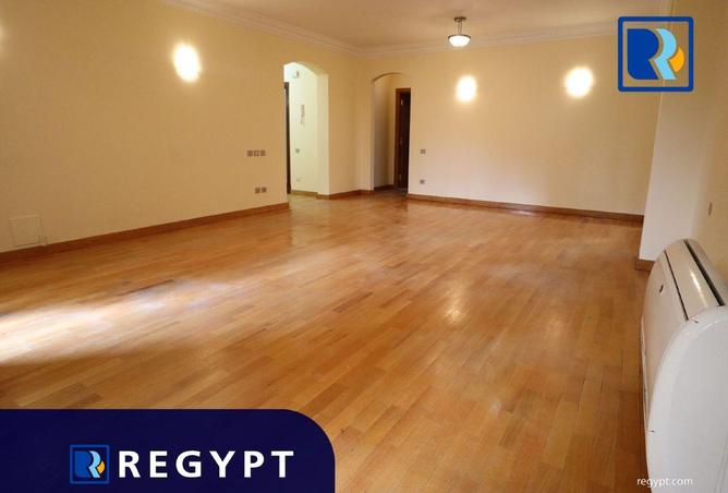 63385957 - صورة العقار 3