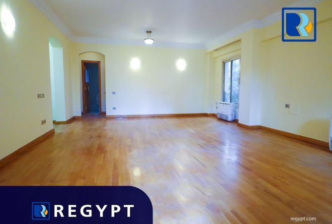 63385957 - صورة العقار 2