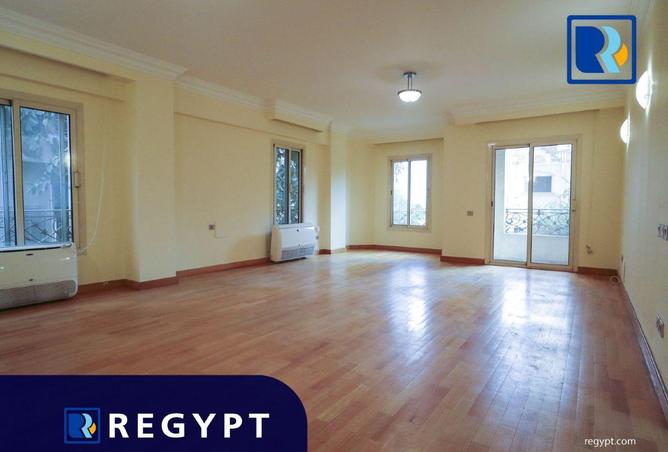 63385957 - الصورة الرئيسية للعقار