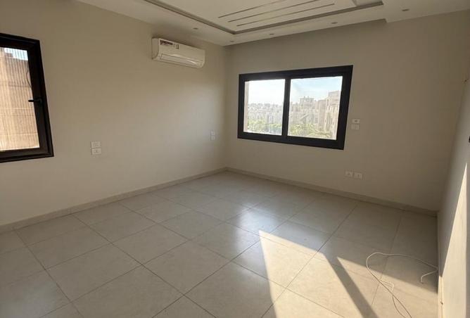 102907945 - صورة العقار 3