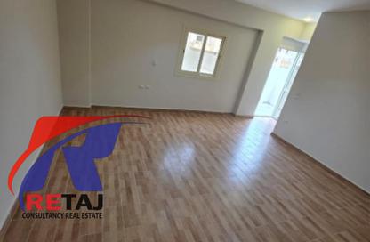 Apartment - 3 Bedrooms - 2 Bathrooms for sale in Al Andalus El Gedida - Al Andalus District - New Cairo City - Cairo