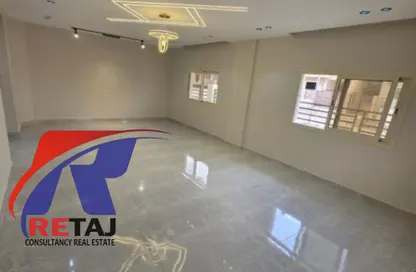 Apartment - 3 Bedrooms - 2 Bathrooms for sale in Al Andalus El Gedida - Al Andalus District - New Cairo City - Cairo Apartment - 3 Bedrooms - 2 Bathrooms for sale in Al Andalus El Gedida - Al Andalus District - New Cairo City - Cairo