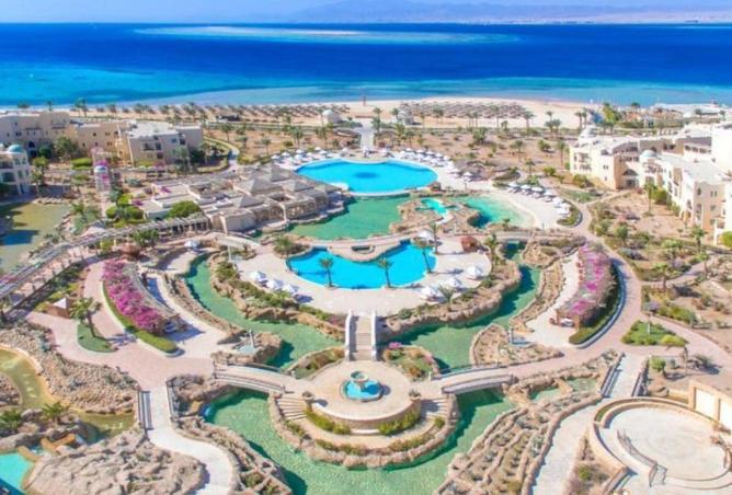 103757900 - الصورة الرئيسية للعقار