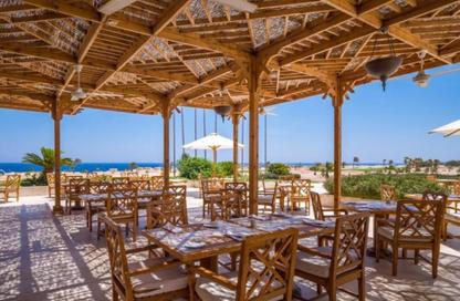 Villa - 4 Bedrooms - 3 Bathrooms for sale in Soma Bay - Safaga - Hurghada - Red Sea