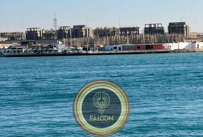 8579210 - صورة العقار 3